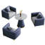 Romar-1435550264