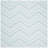 Krystyna Hand Tufted Wool Rug-1764370136