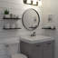 Tablette flottante Stojadin-535649271