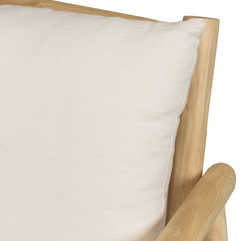 Cafferkey Fabric Sofa