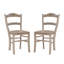 Chaise d'appoint Randolph-70970184