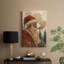 Art des fêtes de Noël DCxxxi - galerie sur mesure Cavas-1237984361