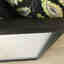 Customer photo 2 of 4