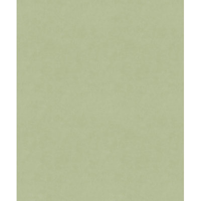 Guatemala Fabric
