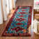 Canan Performance Oriental Rug