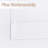 Polyester Blackout Rod Pocket Valance-1163939975-1163939976