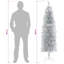 Christmas Tree-136071279-136071273