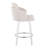Dahlia 26" Fixed-Height Counter Stool - Set Of 2-847697410