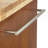 Drolet Kitchen Cart-312164064