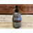 Farmhouse Milk Can Soap/Lotion Dispenser