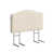 Beige is out of stock