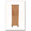 Armoire de rangement Farmhouse-1724779516