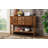 Abigailmarie 2 - Door Accent Cabinet-1345440496