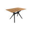 Vela M Dining Table