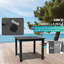 Outdoor Dining Table