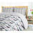 Duvet Cover