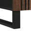 60cm Solid Wood Sideboard-448223847