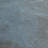 Biotech Ocean 6" x 6" Porcelain Stone Look Wall & Floor Tile-63909847