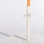 La base classique - 55 lb-1796133419-1759312774
