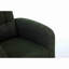 Chaise berçante Modern-505593914