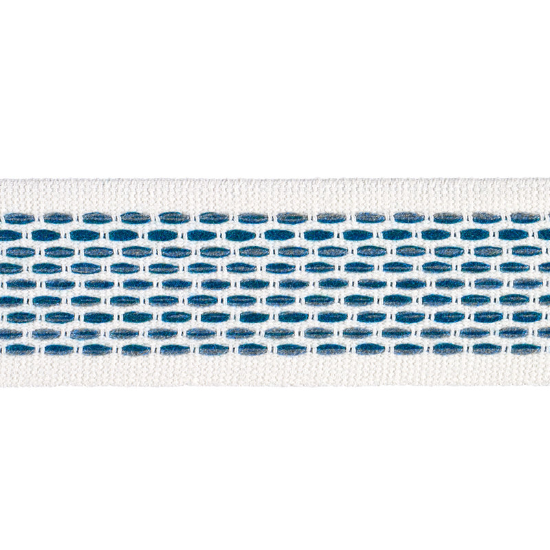 Portola Tape Indoor/Outdoor, Slate