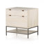 Trey Modular Filing Cabinet-1255537439