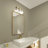 Aseret Dimmable Vanity Light-127848365-57504574-127848366