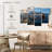 Gillard Ambergris Caye Ocean-108857620