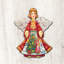 Christmas Decorative Accent-123185508