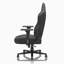 Fauteuil de jeu et de course Trikomou