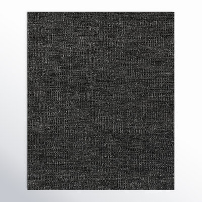 Cassandra Charcoal