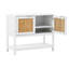 Achaius 2 -Door Accent Cabinet-1803651758-1803651761