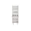 Inniswold Display Cabinet-699928