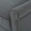Fauteuil inclinable manuel manuel
