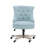 Soule Polyester Blend Task Chair-1426387273