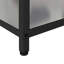 Kitchen Cabinet Set