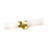 Charlesha 2 - Light Dimmable Bath Sconce-787747948