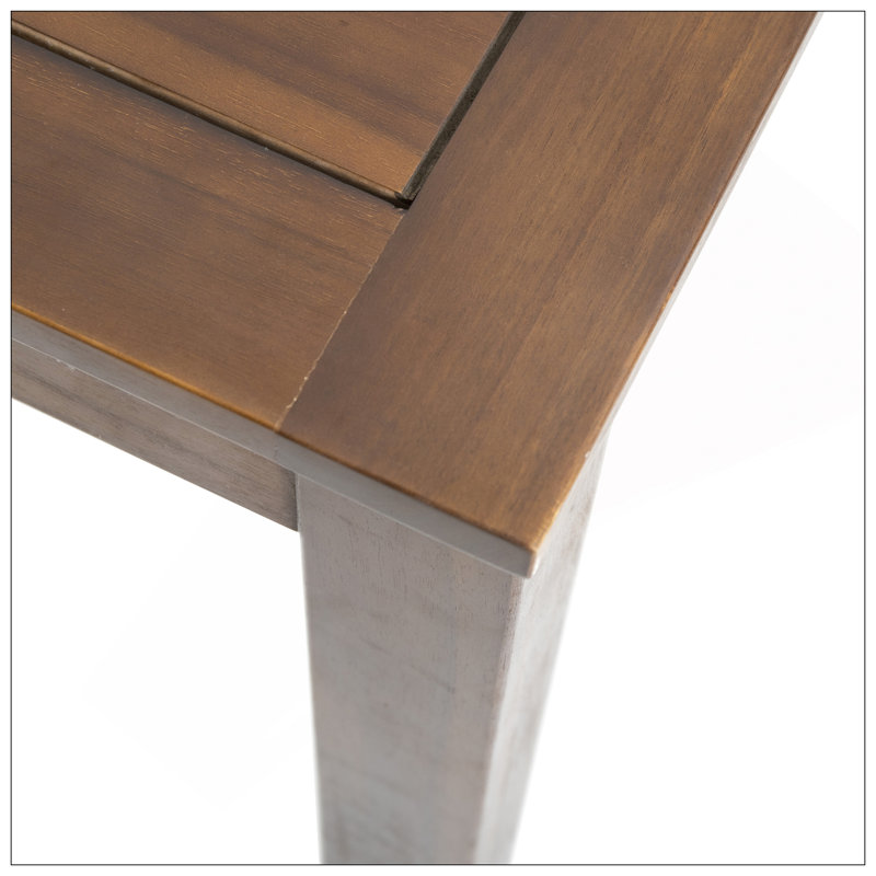 MANILA 69'' TABLE