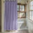 Sienna Lattice - Premium Shower Curtain-809675516-816007919