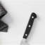 HENCKELS CLASSIC 6-inch Utility Knife