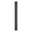 Gallery Outdoor Sconce-1293127589-1293127614