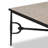 Hunsicker Coffee Table-879197947