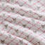 Ensemble de draps en flanelle de coton Martha Stewart-116669293-115629659