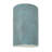 Ambiance Ceramic Wall Light-134166320-134166321