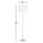 Mags Floor Lamp