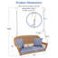 Balancelle Tarawa-32960401-32960418