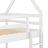 Low Bunk Bed-1835681698