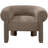 Stefano 36'' Wide Armchair-88357492