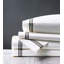 Tessa Sheet Set-11939632-71848681
