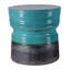 Ancaris Garden Stool-18538267